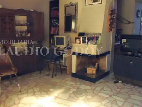 Casa en Venta en Moron, USD 160.000