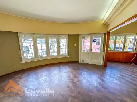 Departamento en Venta en Bernal, USD 80.000