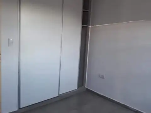 Departamento en Venta en San Luis, USD 85.000