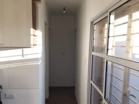 Departamento en Venta 11 años
