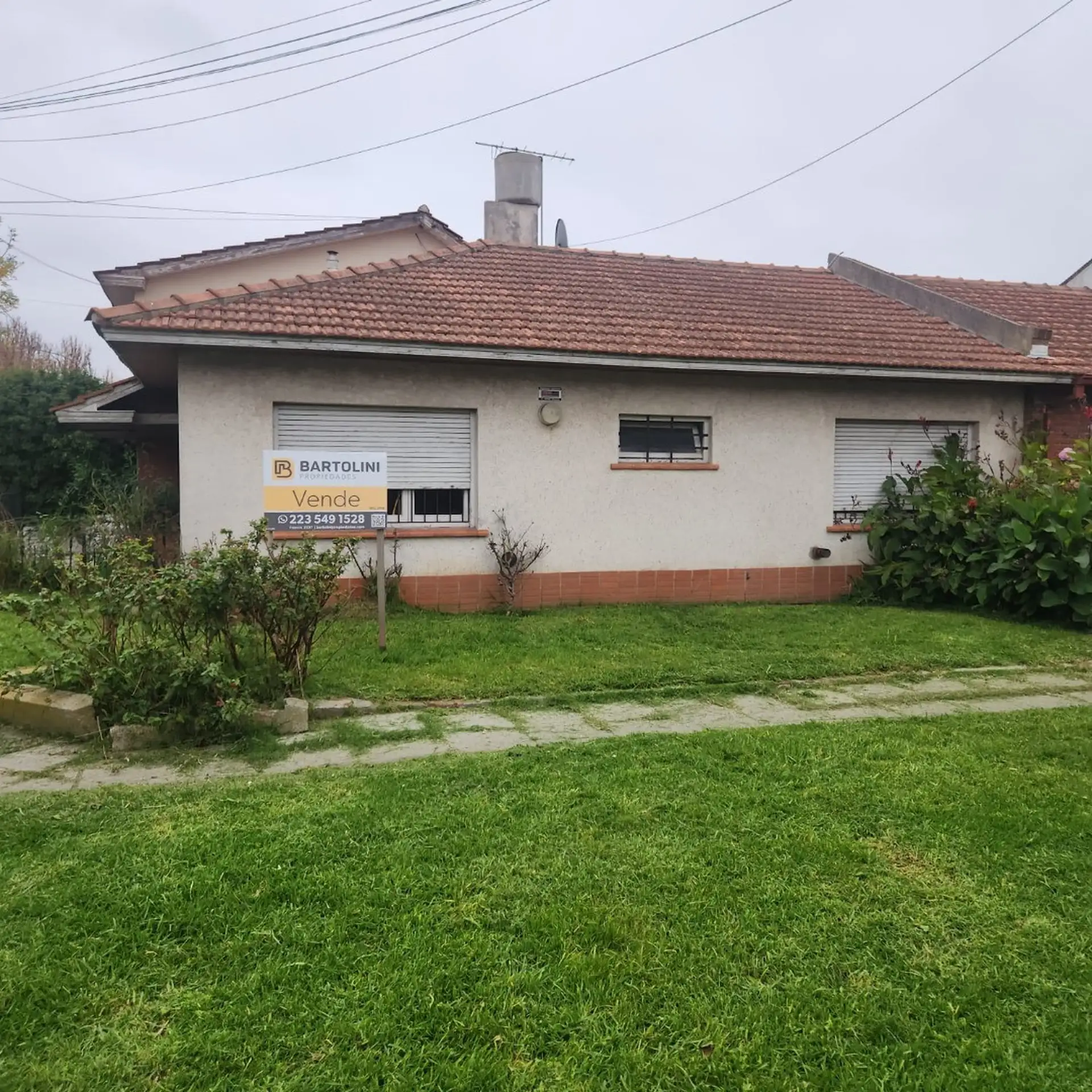 Chalet 5 amb en Vetna!!!
