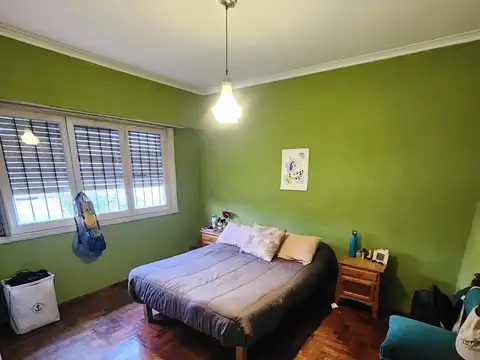 Chalet 5 amb en Vetna 