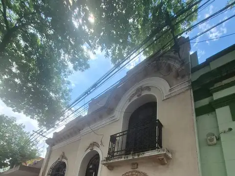 Gaboto  al 1180