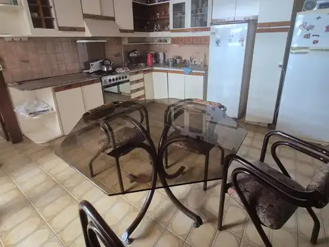 Casa en Venta en Barrio España y Hospitales, USD 98.000