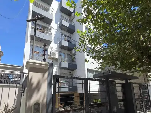 departamento 3 ambientes