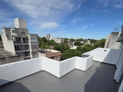 Suipacha 100