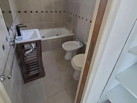departamento 3 ambientes