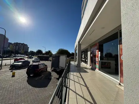 Local en Venta en Nordelta Bahía Grande, USD 2.200.000