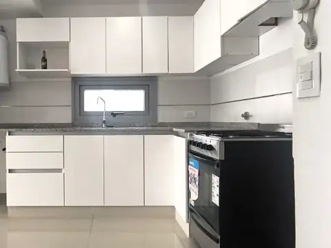 Departamento en Venta Permite mascota