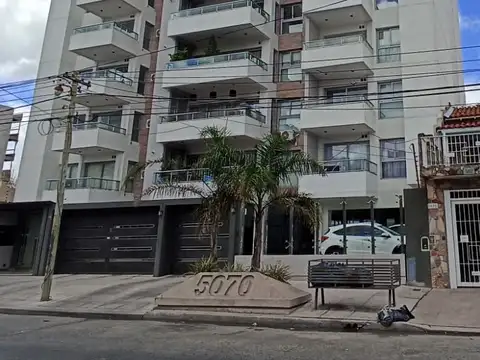 El payador 5000, Piso 2