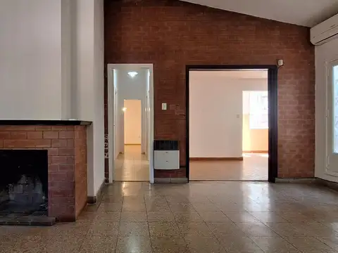 Casa en Alquiler en Cordoba, $ 1.200.000