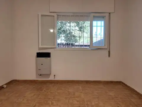 Casa en Alquiler al Este