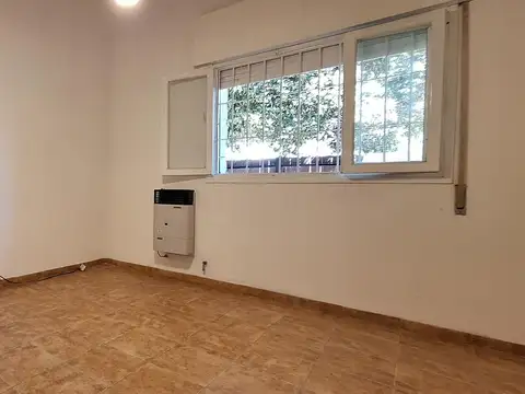 Casa en Alquiler 71 años