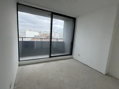 Departamento en Venta con 2 cocheras