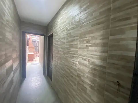 Terreno en Venta en Paternal, USD 260.000