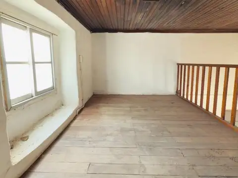 Casa en Venta 70 años