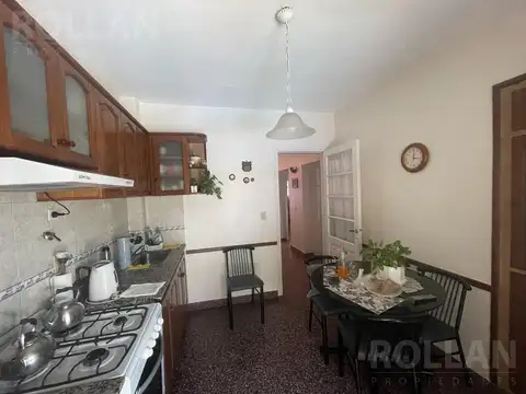 Casa en Venta 55 años
