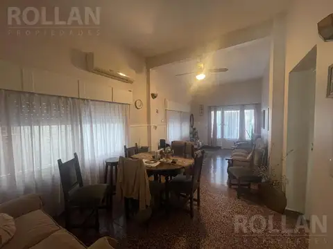 Casa en Venta de 4 amb en Boulogne