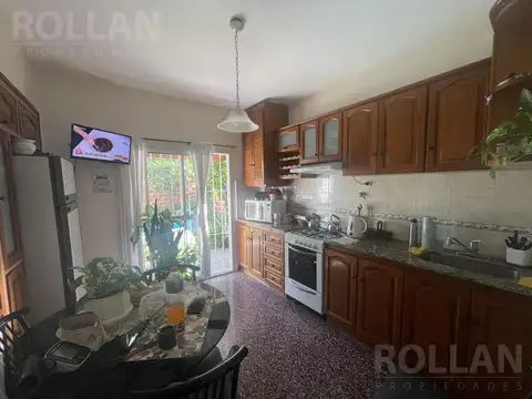 Casa en Venta en Boulogne, USD 155.000
