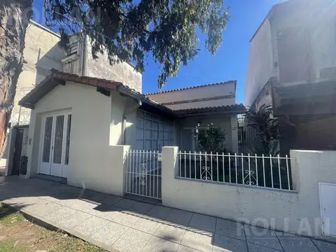 Casa en Venta de 4 amb en Boulogne