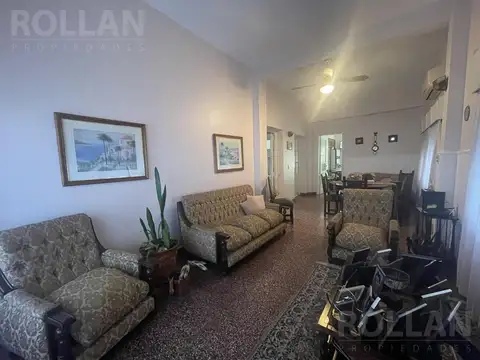 Casa en Venta de 4 amb en Boulogne