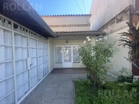 Casa en Venta de 4 amb en Boulogne