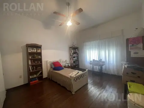 Casa en Venta en Boulogne, USD 155.000
