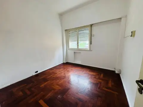 Departamento en Alquiler de 3 dormitorios