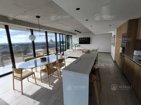 SurfSide en Venta 1dor y Dem