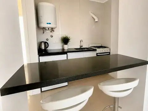 Departamento en Venta 7 años