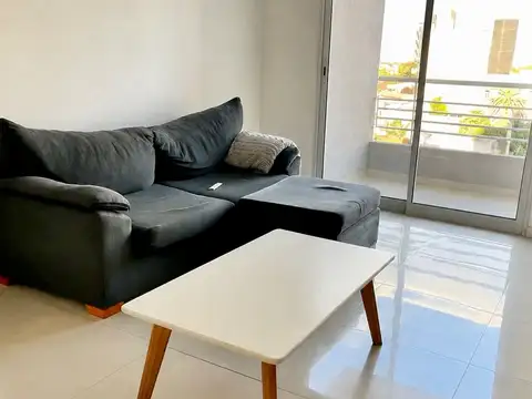 Departamento en Venta al Sur