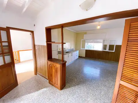 PH en planta alta en venta - Martinez - en venta ! Apto crédito