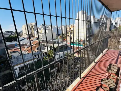 Departamento en Venta al Este