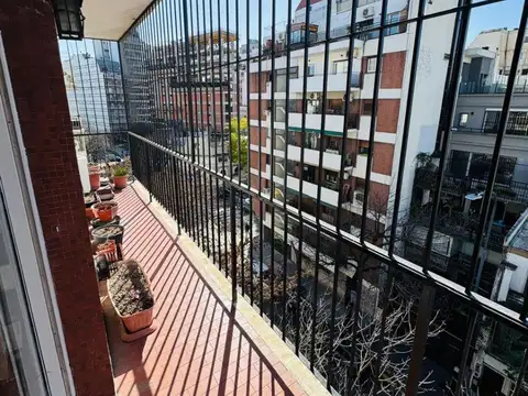 Departamento en Venta 50 años