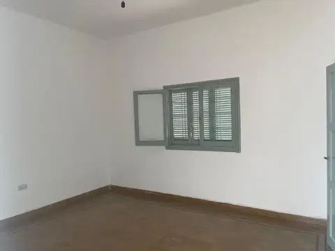 VENTA PH 1 DORMITORIO EN B PUEYRREDON