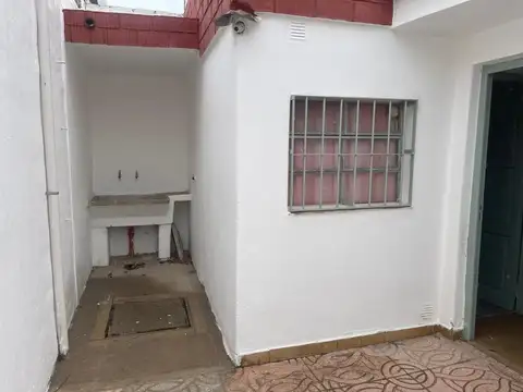Depto Tipo Casa en Venta en General Pueyrredon, USD 34.000