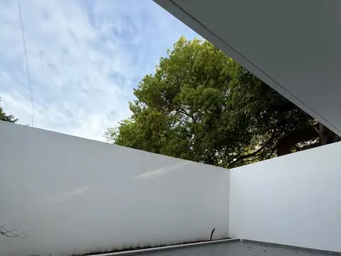 Departamento en Alquiler Permite mascota
