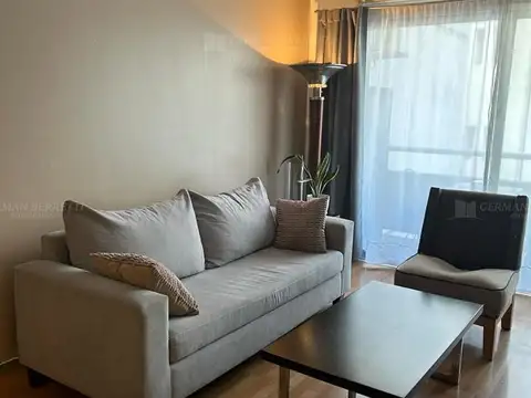 Departamento Semipiso  en Venta en Las Cañitas, Capital Federal, Buenos Aires