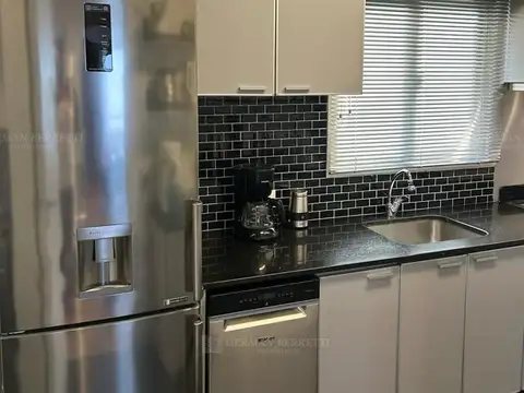 Departamento en Venta 10 años