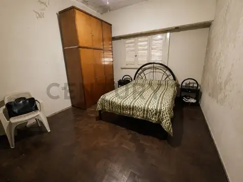 Casa en Venta 67 años