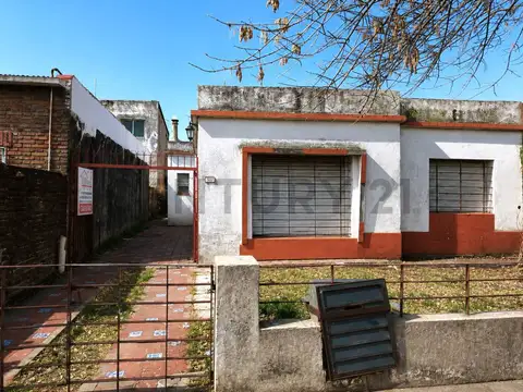 Venta Casa Americana 4 AMB en San Antonio de Padua