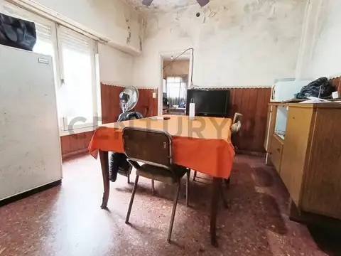 Venta Casa Americana 4 AMB en San Antonio de Padua