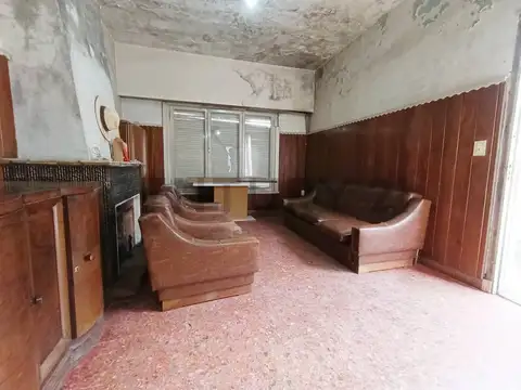 Casa en Venta en San Antonio de Padua, USD 55.000