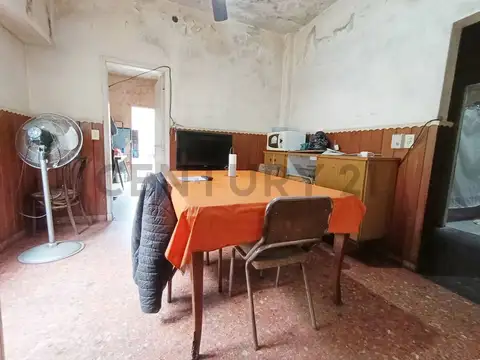 Venta Casa Americana 4 AMB en San Antonio de Padua