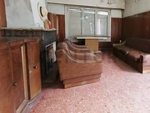 Casa en Venta en San Antonio de Padua, USD 55.000
