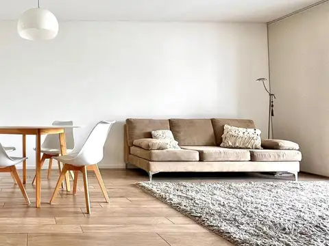 Departamento en Venta en La Lucila, USD 350.000