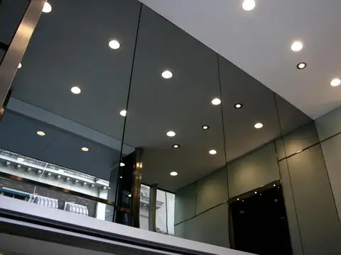 Oficina en Venta al Oeste