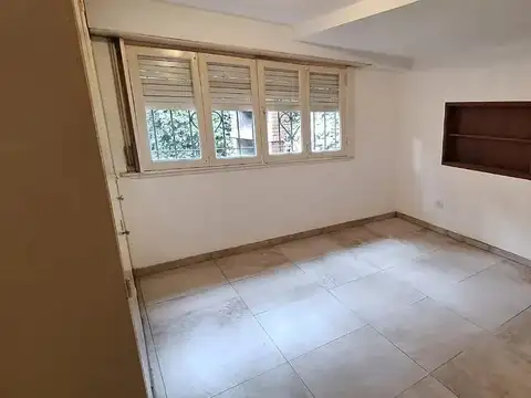 Casa en Alquiler al Sur