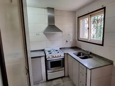 Casa en Alquiler en Mar del Plata, $ 1.100.000