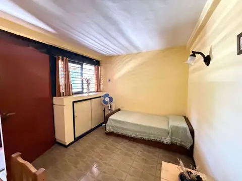 Departamento en Venta en Villa Gesell, USD 33.000